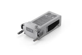 DJI Matrice 4D Series Battery Price in Pakistan - V3 Shopping