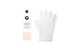 DJI Avata 360 Replacement Lens