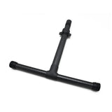 DJI Matrice 300 RTK Landing Gear Module Price in Pakistan - V3 Shopping