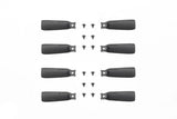 DJI Flip Propellers