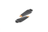 DJI Matrice 4 Series Propellers Price in Pakistan - V3 Shopping