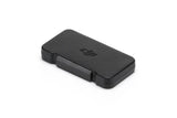 DJI Flip ND Filter Set Price in Pakistan - V3 Shopping