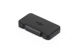 DJI Lito Series ND Filter Set V3 Shopping