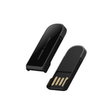 Insta360 Wave Dongle Price in Pakistan - V3 Shopping