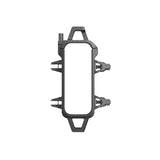 Insta360 X4 Air Water Sports Tow Rope Mount Price in Pakistan - V3 Shopping