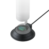 Insta360 Wave Table Mount Price in Pakistan - V3 Shopping