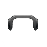 Insta360 X4 Air Mic Windshield Price in Pakistan - V3 Shopping