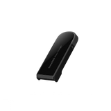 Insta360 Wave Dongle