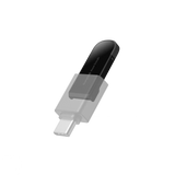 Insta360 Wave Dongle Price in Pakistan - W3 Shopping