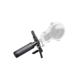 Insta360 Dive Buddy Price in Pakistan - V3 Shopping
