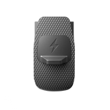 Insta360 X4 Air All-Weather USB Charging Cover Price in Pakistan - W3 Shopping
