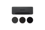 DJI Osmo Action 6 ND Filter Set Price in Pakistan - V3 Shopping
