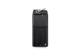 DJI RS 5 Lower Quick Release Plate Price in Pakistan - V3 Shopping