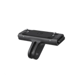 Insta360 GO Ultra Quick Release Mount Price in Pakistan - V3 Shopping