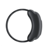 Insta360 Ring Remote Price in Pakistan - V3 Shopping
