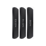 Insta360 GO Ultra ND Filter Set Price in Pakistan - V3 Shopping