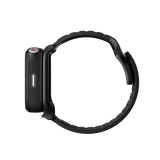 Insta360 GPS Preview Remote with Built-In Mic Price in Pakistan - V3 Shopping