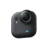 Insta360 GO Ultra V3 Shopping