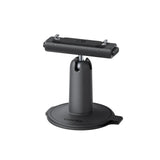 Insta360 GO Ultra Pivot Stand Price in Pakistan - V3 Shopping