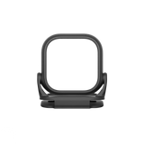 Insta360 GO Ultra Toddler Titan Kit Price in Pakistan - V3 Shopping