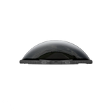 Insta360 X5 ND Filters Price in Pakistan - V3 Shopping