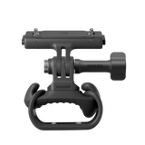 Insta360 GO Ultra Flexi Strap Mount Price in Pakistan - V3 Shopping