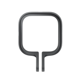 Insta360 GO Ultra Action Mount Price in Pakistan - V3 Shopping