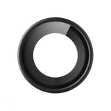 Insta360 GO Ultra Lens Guard Price in Pakistan - V3 Shopping