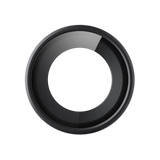 Insta360 GO Ultra AquaLens Price in Pakistan - V3 Shopping