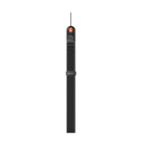 Insta360 GO Ultra Quick Release Wrist Strap Price in Pakistan - V3 Shopping