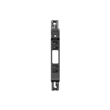 Insta360 X5 Water Sports Rope Mount Price in Pakistan - V3 Shopping