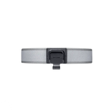 Insta360 GO Ultra Easy Clip Headband Price in Pakistan - V3 Shopping