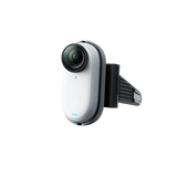 Insta360 GO 3/GO 3S In-Helmet POV Mount Price in Pakistan - V3 Shopping
