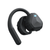 Insta360 POV Head Tracker Price in Pakistan - V3 Shopping
