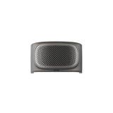 Insta360 Wind Guard for Luna Series Price in Pakistan - V3 Shopping
