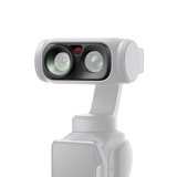 Insta360 Wide-Angle Lens for Luna Ultra