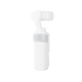 Insta360 Wind Guard for Luna Series Price in Pakistan - V3 Shopping