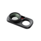 Insta360 Wide-Angle Lens for Luna Ultra Price in Pakistan - V3 Shopping