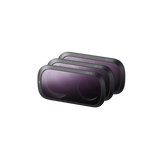 Insta360 ND Filter Set for Luna Ultra Price in Pakistan - V3 Shopping