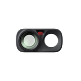Insta360 Wide-Angle Lens for Luna Ultra Price in Pakistan - V3 Shopping
