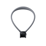 Insta360 Neck Mount for Luna Series Price in Pakistan - V3 Shopping