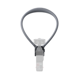Insta360 Neck Mount for Luna Series V3 Shopping