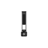 Insta360 Magnetic Mount for Luna Series Price in Pakistan - V3 Shopping