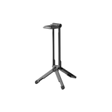 Insta360 Magnetic Mount for Luna Series Price in Pakistan - V3 Shopping