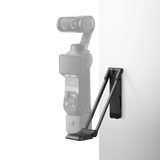 Insta360 Magnetic Mount for Luna Series