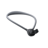 Insta360 Neck Mount for Luna Series V3 Shopping