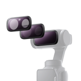 Insta360 ND Filter Set for Luna Ultra