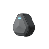 Insta360 POV Head Tracker Price in Pakistan - V3 Shopping