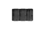 DJI Mini 5 Pro Two-Way Charging Hub Price in Pakistan - V3 Shopping