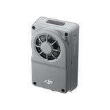 DJI Manifold 3 Price in Pakistan - V3 Shopping